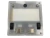 Luxonis Stereo Depth Camera Robot AI rae - comprar online