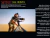 Atomos Ninja Ultra 5.2in 4K HDMI Recording Monitor Atomos en internet