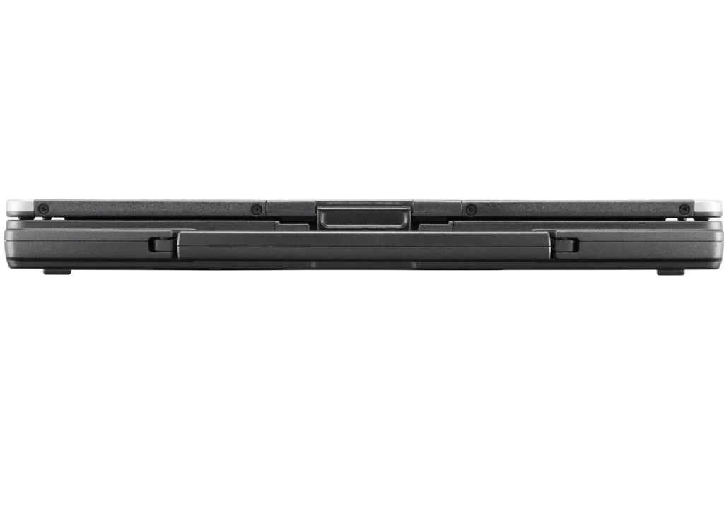 Imagem do Panasonic TOUGHBOOK 55 14" Semi-Rugged Laptop , 16GB, 512GB SSD, FZ-55DZ003KM