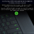 Razer 17.3" Razer Blade 17 Gaming Laptop, 16GB RAM , 1TB 4.0 SSD , RZ09-0423NEC3-R3U1 - loja online