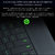 Razer 17.3" Razer Blade 17 Gaming Laptop , 16GB RAM . 1TB 4.0 SSD , RZ09-0423EEA3-R3U1 - loja online