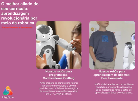Aldebaran Nao Robot V6 Educator Pack , Humanoide Programável e Autônomo - loja online