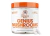 Genius Mushroom Cogumelos Lions Mane (Juba de Leão), Cordyceps e Reishi Suplemento Nootrópico 90 Cápsulas Vegetais