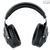 Focal Utopia 2022 l High-Fidelity l Over-Ear Headphones l Open-Back Headphones l Driver de Alto-falante l Cúpula de Berílio Puro - tienda online