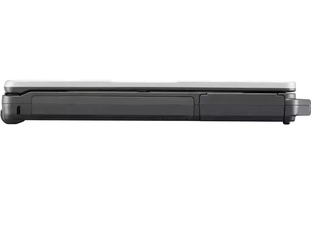 Panasonic TOUGHBOOK 55 , 16GB, 512GB SSD, FZ-55FZ007KM - comprar online