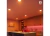 Imagen de Philips Hue White and Color Ambiance Bluetooth , Slim Smart Downlight 5"/6" , ‎1200 Lumen , 3ª Geração