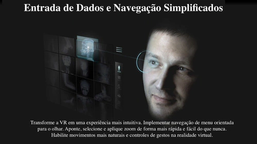 HTC VIVE PRO EYE Enterprise VR System+ VALVE Index Controllers en internet