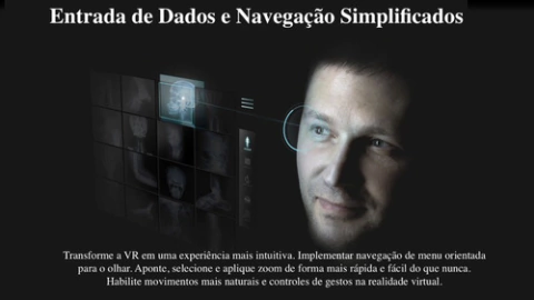HTC VIVE PRO EYE Enterprise VR System+ VALVE Index Controllers en internet