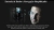 HTC VIVE PRO EYE Enterprise VR System+ VALVE Index Controllers en internet