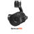 DJI Zenmuse X5S l MFT 15mm/1.7 ASPH Lens l Matrice 210 RTK V2 l Inspire 2