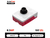 Arducam Pivistation 5 Darksee, 8.3MP Sony STARVIS 2 IMX678 Ultra Low Light All-in-one Raspberry Pi 5 Camera Kit , B0504 - buy online