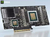 NVIDIA Mellanox BlueField-2 DPU Networking Platform DPU