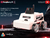 Yahboom MicroROS-Pi5 ROS2 Robot Car for Raspberry Pi 5 8GB , ROS2-HUMBLE + Python3 , Autonomous Driving LiDAR , Stem Education Project - comprar online