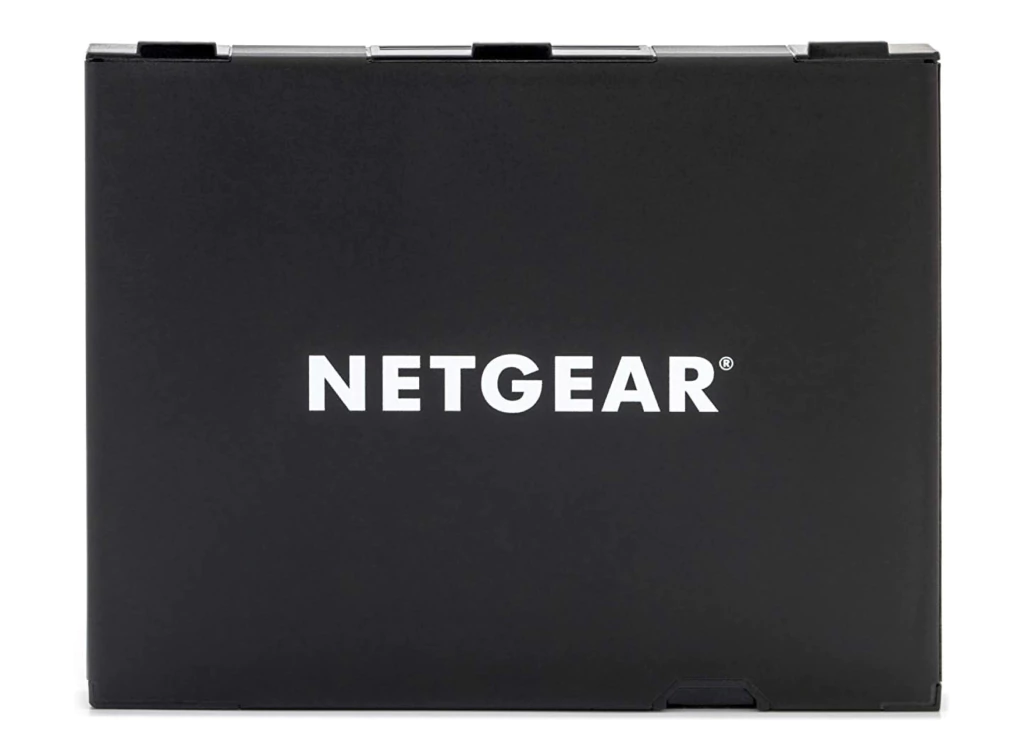 Netgear Nighthawk M1 MR1100 - Bateria Adicional - buy online
