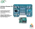 Arduino Sensor Kit - buy online