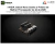 Nvidia Jetson Nano Developer Kit | Máquina Autônoma Tecnologia AI | 4 GB RAM | 945-13450-0000-100 - comprar online