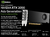 NVIDIA PNY RTX 2000 16GB GDDR6 , PCIe 4.0 x8 , Ada LovelAce Generation , 900-5G192-0040-000 , VCNRTX2000ADA-PB - comprar online