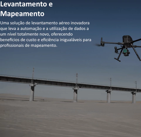 DJI Zenmuse XT2 l Dual 4K/FLIR Dual Payload Drone Gimbal Thermal Camera l Termo FLIR Camera - Loja do Jangão - InterBros