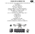 DJI AGRAS T30 l Agricultural Drone l Ready to Fly Kit l Um novo marco para a Agricultura Digital l Drone & UAVs - comprar online