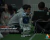Aldebaran Nao Robot V6 Educator Pack , Humanoide Programável e Autônomo na internet