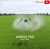 DJI AGRAS T40 l Agricultural Drone l Ready to Fly Kit l Drone & UAVs l Pronta Entrega - comprar online