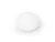 Philips Hue White & Color Ambiance Flourish Table Light l 2ª Geração l Luminária de Mesa Inteligente l Bluetooth e WiFi l Compatível com Alexa, Apple Homekit & Google Assistant | Funciona com Bluetooth e/ou com a Hue Bridge - comprar online