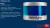 Velodyne Lidar Puck - buy online