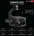 DJI Zenmuse H20T l Thermal Camera l Drones & UAVs l Compatível com Matrice 300 - buy online