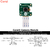 Coral Camera Module 5MP Sensor | Omnivision OV5645 - buy online