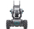 DJI RoboMaster S1 - tienda online