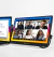 SideTrak Swivel 14" Attachable Portable Monitor for Laptop Duplo Monitor Tela Adicional Acoplável com Suporte en internet