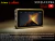 Atomos Ninja Ultra 5.2in 4K HDMI Recording Monitor Atomos - comprar online
