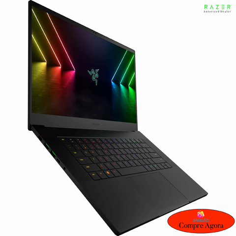 Razer 15.6" Razer Blade 15 , 32GB RAM , 1TB SSD , RZ09-0421PED3-R3U1 - comprar online