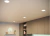 Philips Hue White and Color Ambiance Bluetooth , Slim Smart Downlight 5"/6" , ‎1200 Lumen , 3ª Geração en internet
