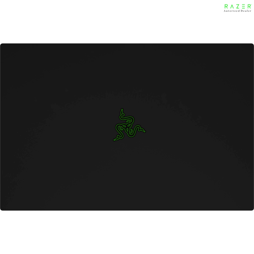 Razer 17.3" l Razer Blade 17 Gaming Laptop l 1.8 GHz Intel Core i9 14-Core (12th Gen) l 4K IPS-Grade l 17.3" 3840 x 2160 UHD 144 Hz Display l 32GB DDR5 RAM | 1TB PCIe 4.0 SSD l NVIDIA GeForce RTX 3080 Ti (16GB GDDR6) l RZ09-0423PEF3-R3U na internet