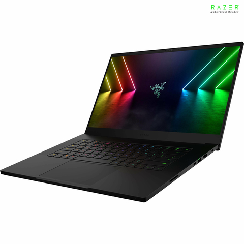 Razer 15.6" Razer Blade 15 , 32GB RAM , 1TB 4.0 SSD, RZ09-0421PEC3-R3U1 na internet