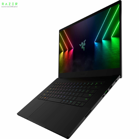 Razer 15.6" Razer Blade 15 , 32GB RAM , 1TB 4.0 SSD, RZ09-0421PEC3-R3U1 - Loja do Jangão - InterBros