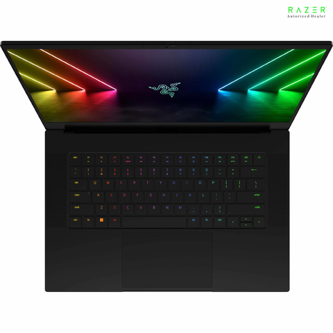 Razer 15.6" Razer Blade 15 , 32GB RAM , 1TB 4.0 SSD, RZ09-0421PEC3-R3U1 - loja online