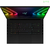 Razer 15.6" Razer Blade 15 , 32GB RAM , 1TB 4.0 SSD, RZ09-0421PEC3-R3U1 - loja online