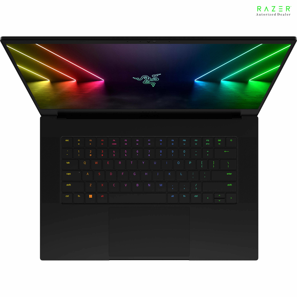 Razer 15.6" Razer Blade 15 , 16GB RAM , 1TB SSD , RZ09-0421EED3-R3U1 - loja online