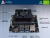 Nvidia Jetson Orin NX 16GB Developer Kit , Módulo Nvidia Jetson Orin NX 16GB , 900-13767-0000-000 , 512GB SSD - Loja do Jangão - InterBros