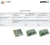 AMD Kria K24 SOM , SM-K24-XCL2GC na internet