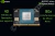 UNITREE GO 2 EDU PLUS U1 , NVIDIA Jetson Orin Nano 8GB 40Tops - buy online