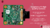 Raspberry Pi High Quality Câmera 12.3mp | Sensor Sony IMX477 de 12,3 megapixels