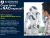 Aldebaran Nao Robot V6 Educator Pack , Humanoide Programável e Autônomo na internet