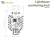 BitCraze Lighthouse Positioning Deck , 114991751 on internet