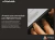Remarkable Paper Pro , True Color Ink Display + Type Folio + Marker Plus + 6 Tips - (cópia) en internet