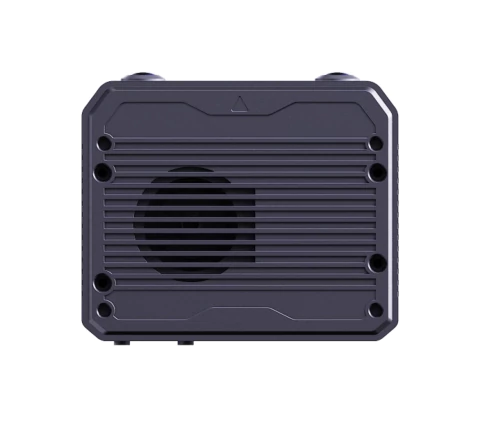 SLAMTEC Aurora S A2M2 , Compact AI-Integrated Spatial Perception System, AI vSLAM 3D LiDAR Mapping System na internet