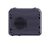 SLAMTEC Aurora S A2M2 , Compact AI-Integrated Spatial Perception System, AI vSLAM 3D LiDAR Mapping System na internet