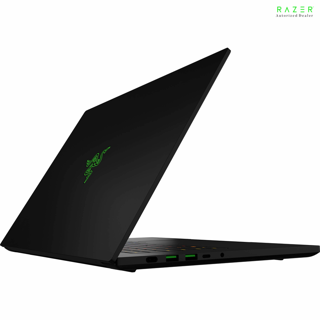 Imagem do Razer 15.6" Razer Blade 15 , 32GB RAM , 1TB SSD , RZ09-0421PED3-R3U1